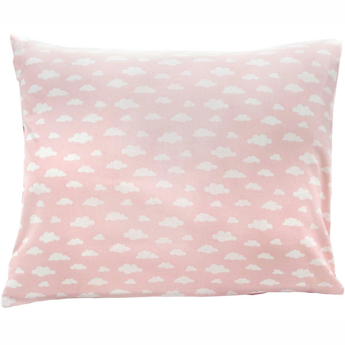 BabyDorm Kopfkissen Babydorm Babykopfkissen Original günstig online kaufen