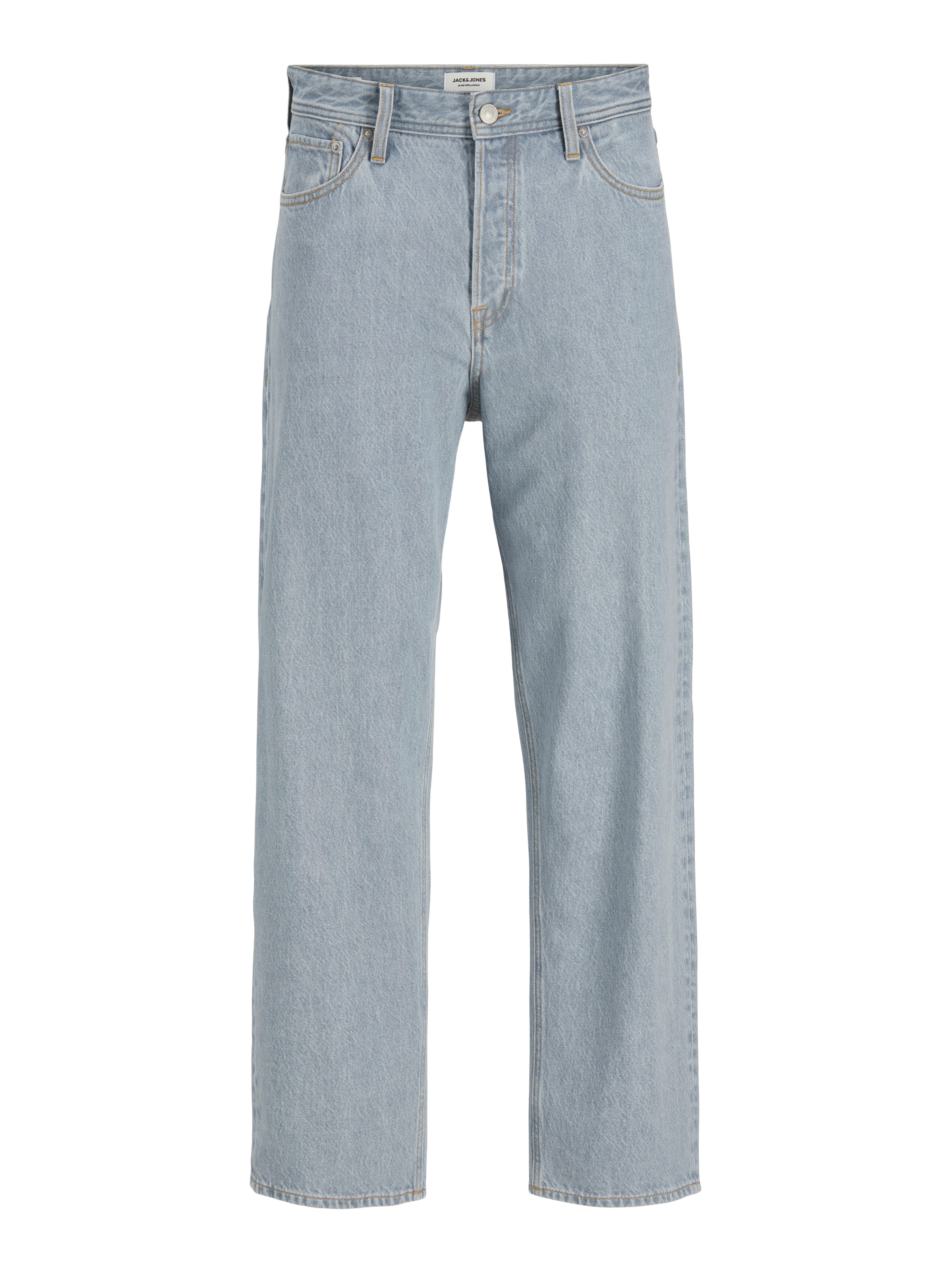 denim-Blue