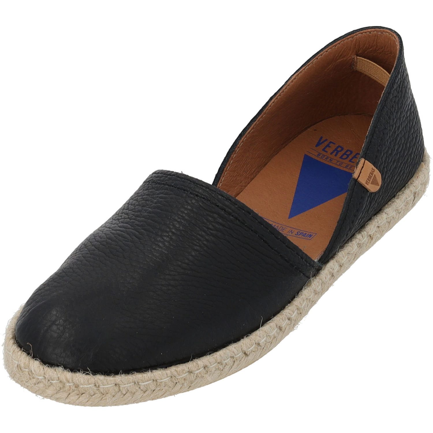 VERBENAS Carmen Nucleo 030058 Slipper günstig online kaufen