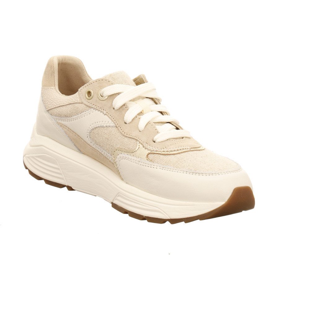 Xsensible 33002.5 Porto Vecchio G Sneaker