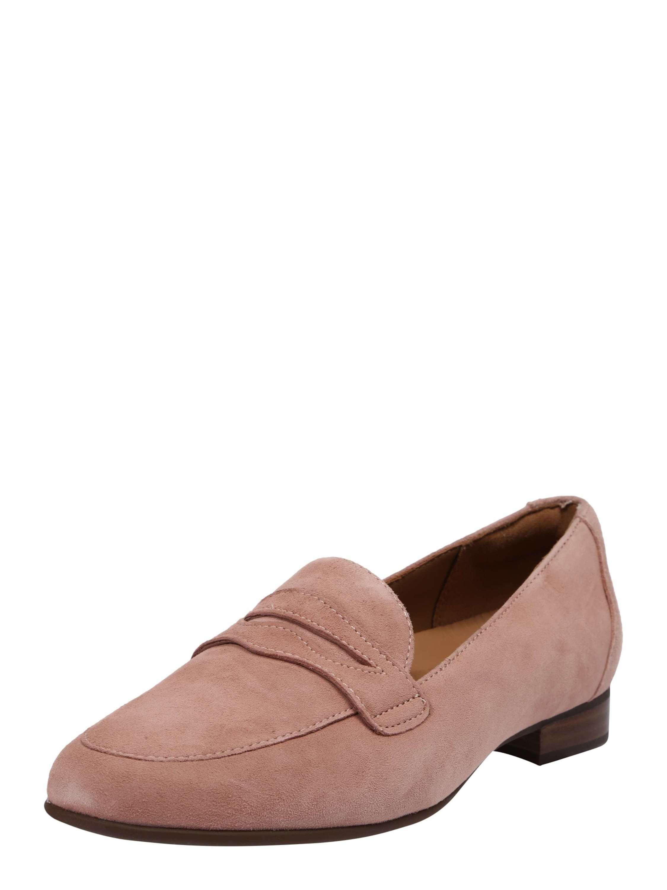 clarks unblush go