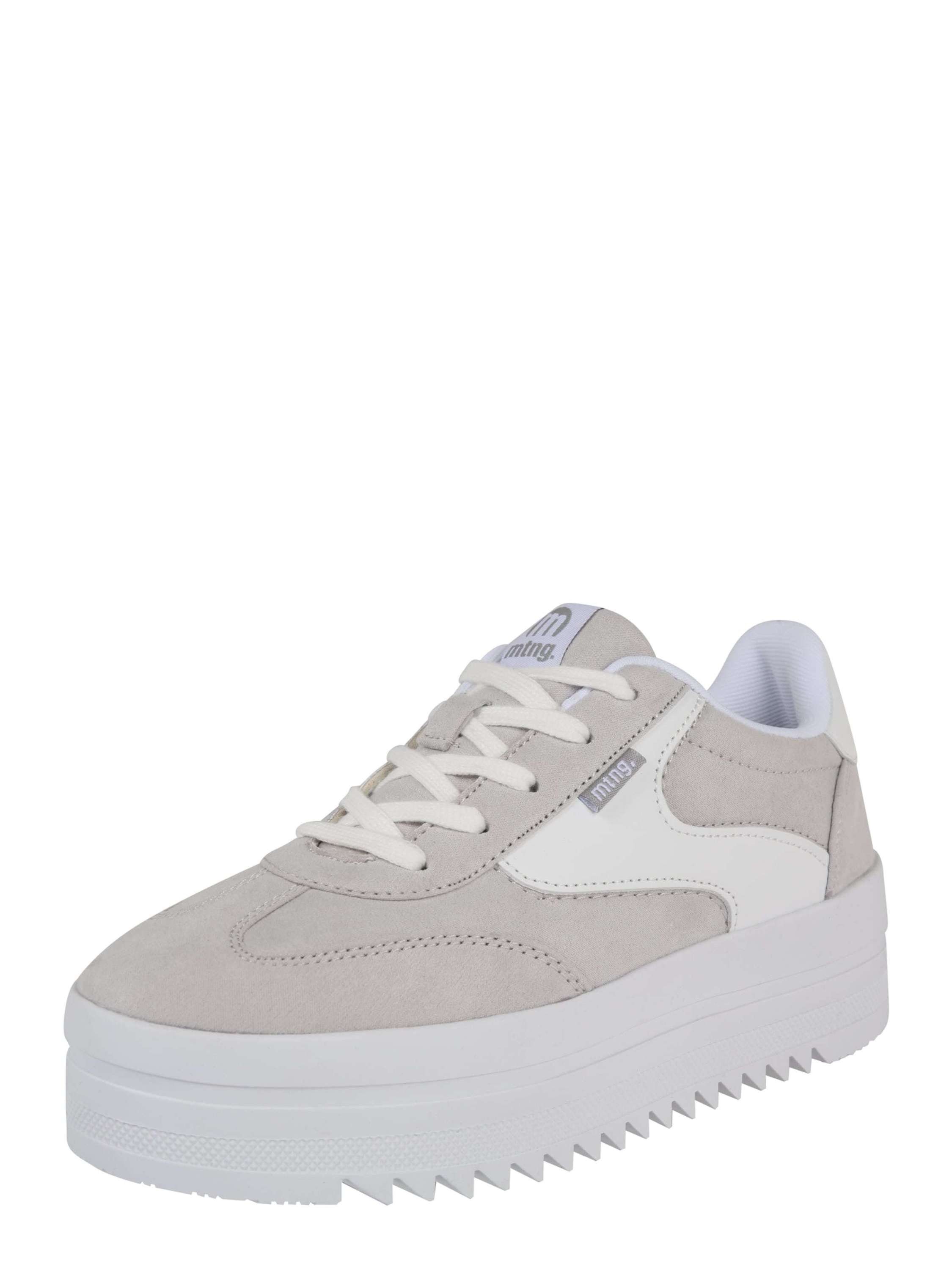 Online Decksohle KaufenOtto Mtng SneakerGepolsterte »emily« XkOZPui