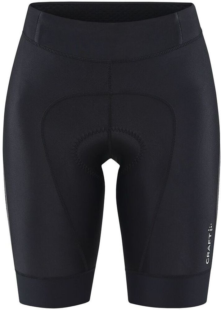 Funktionsshorts Adv Endur Lumen Shorts W