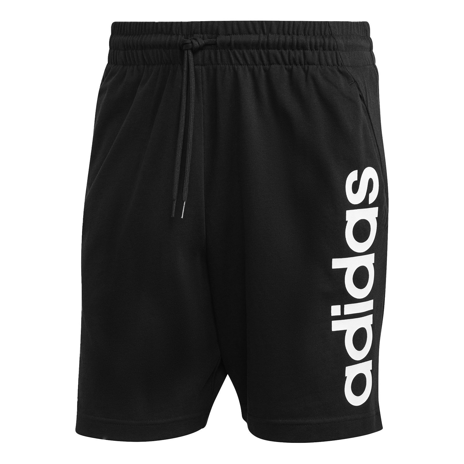 adidas Sportswear Shorts Aeroready Essentials Single günstig online kaufen