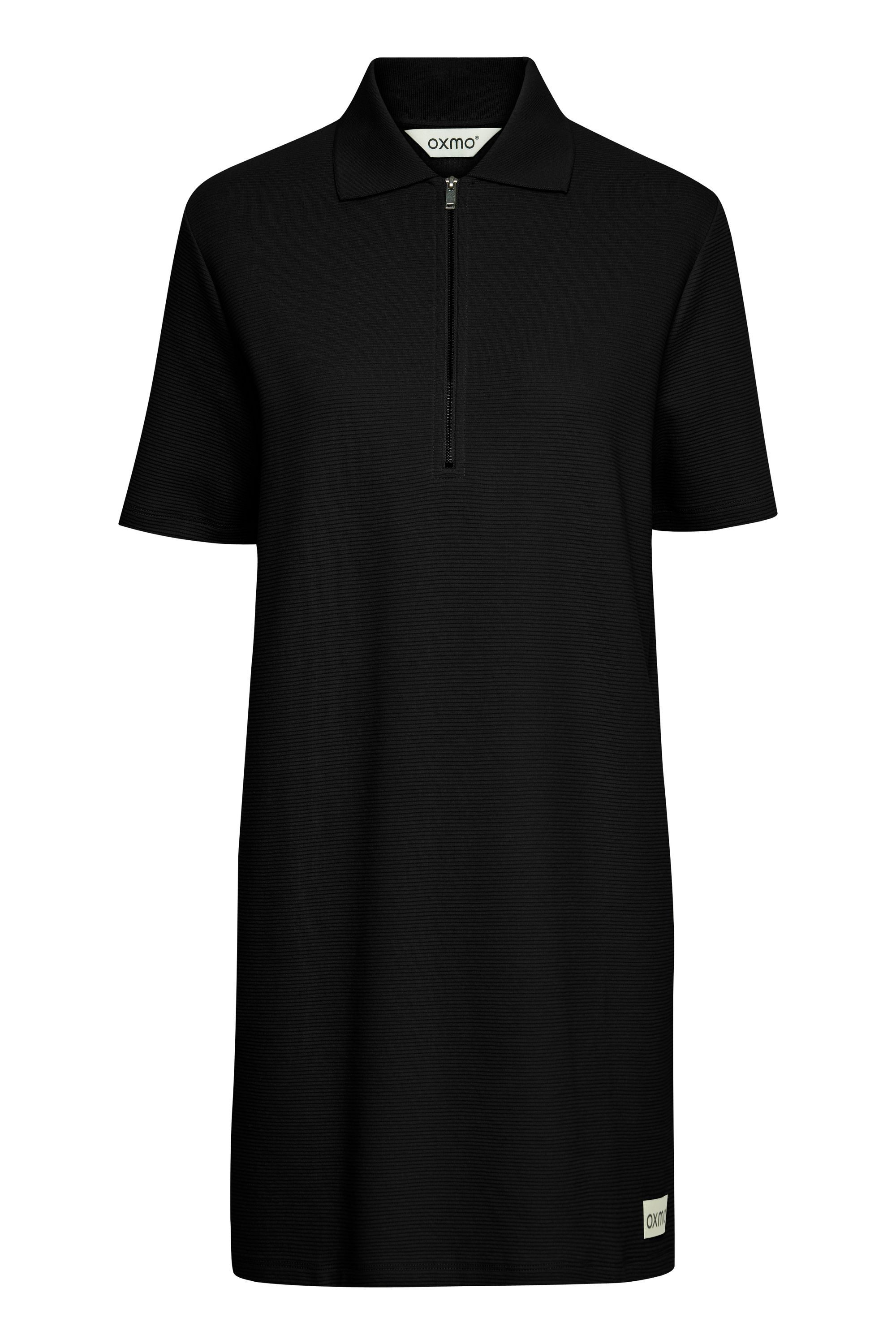 Polokleid OXJonna