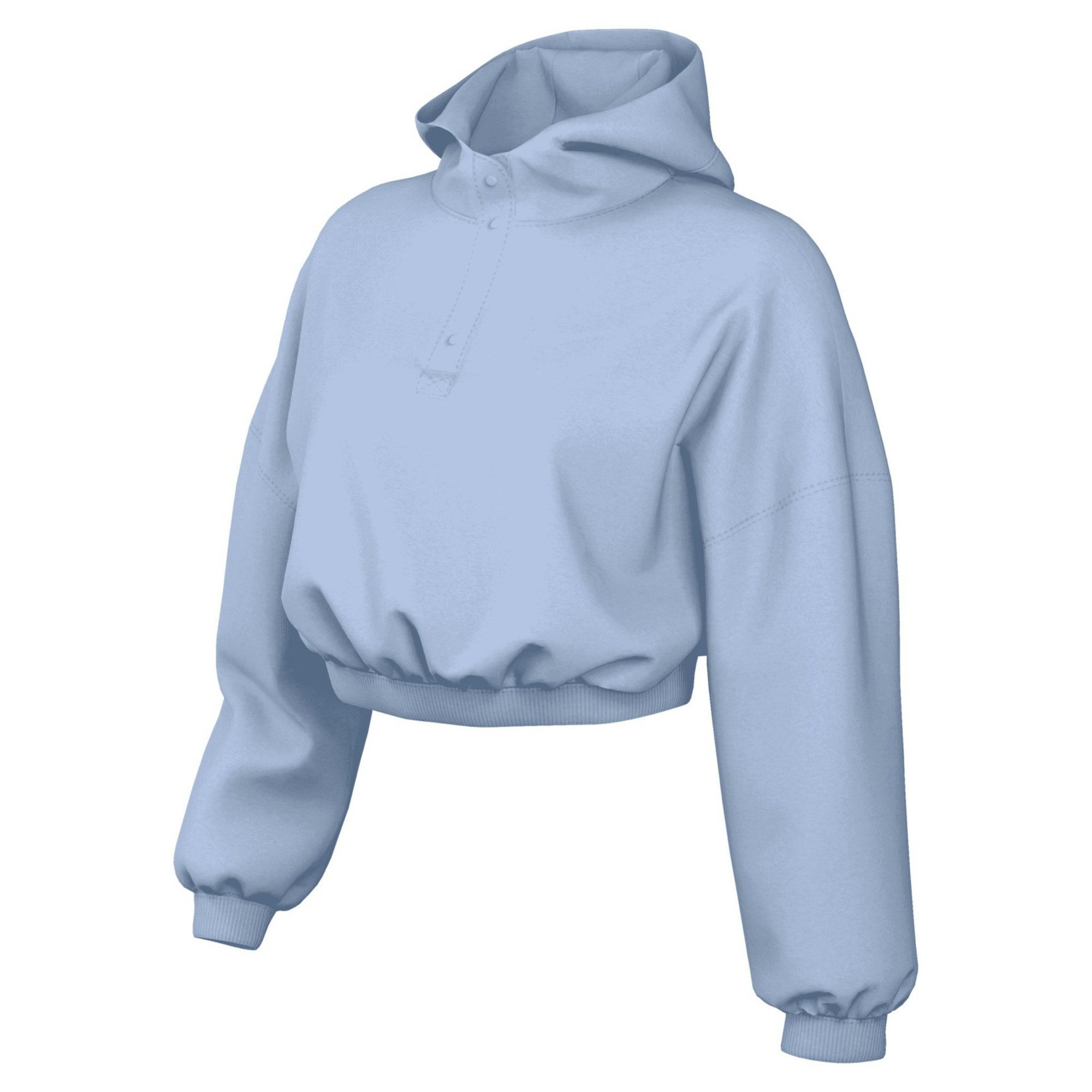 Nike Sportswear Kapuzenpullover