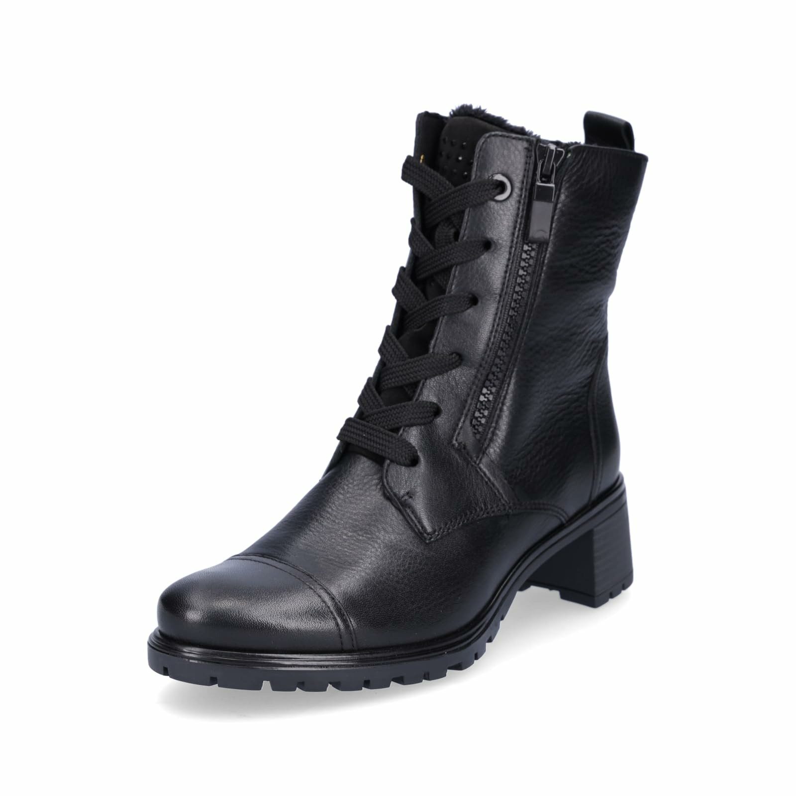 Ara Stiefeletten für Damen Stiefelette (keine günstig online kaufen