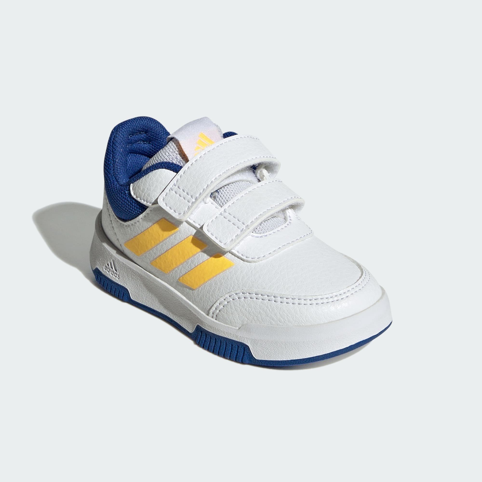 adidas Sportswear TENSAUR HOOK AND LOOP SCHUH Sneaker