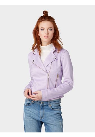 TOM TAILOR DENIM TOM TAILOR джинсы байкерские куртка Жа...