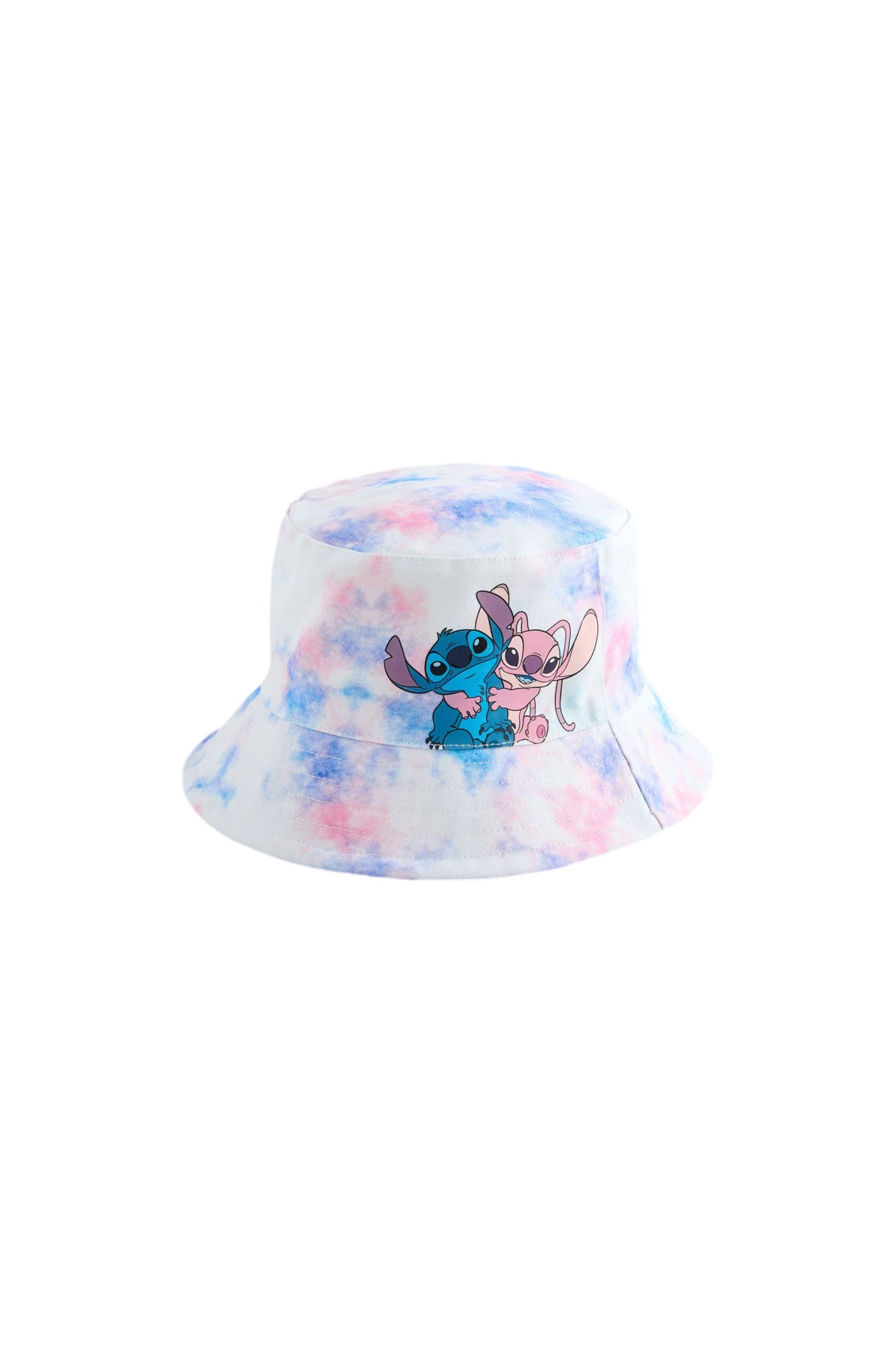Next Fischerhut Lilo und Stitch Bucket günstig online kaufen