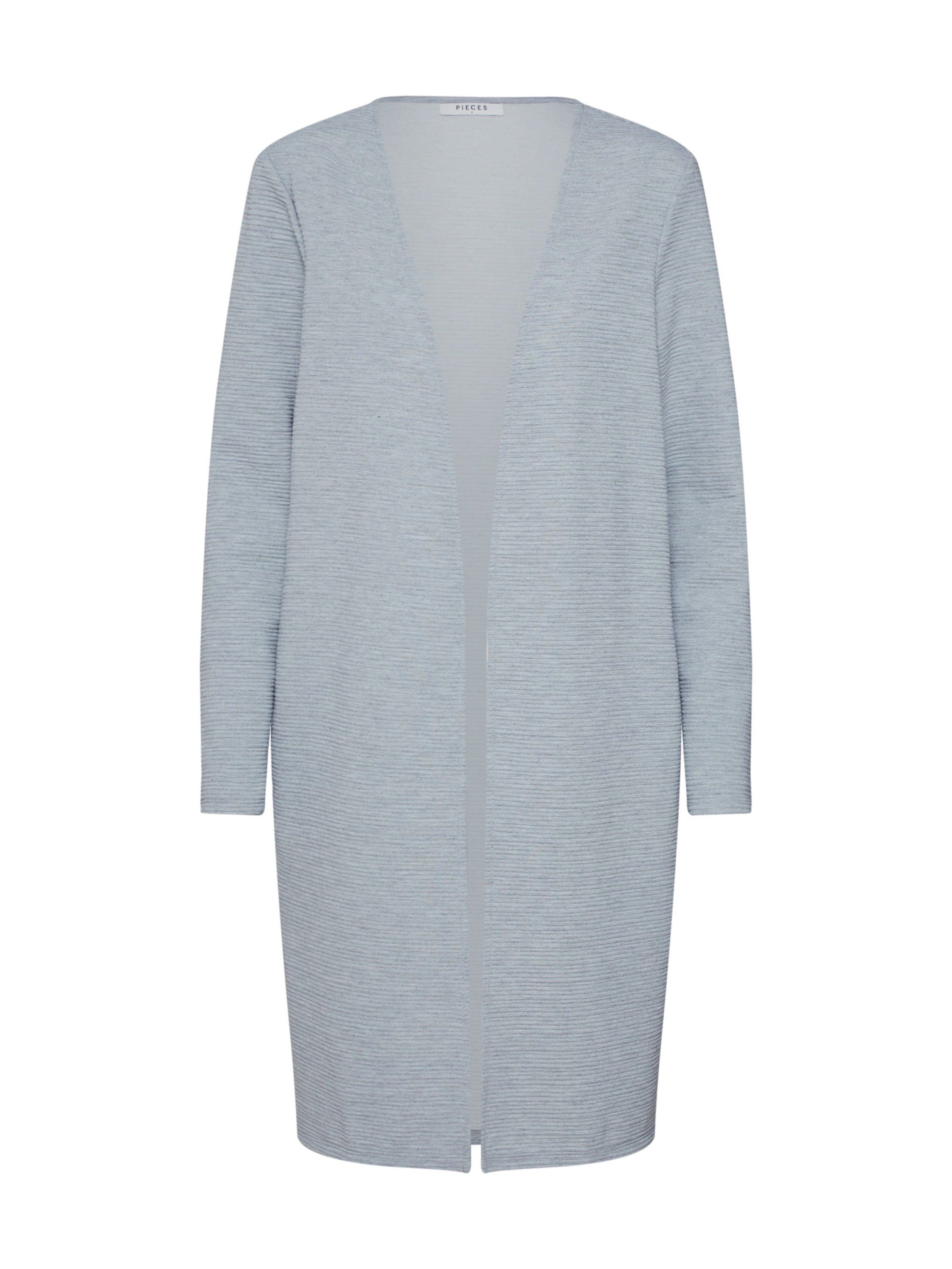 »pc Kaufen Online Strickjacke Pieces Birgitta« sxdQBrCth