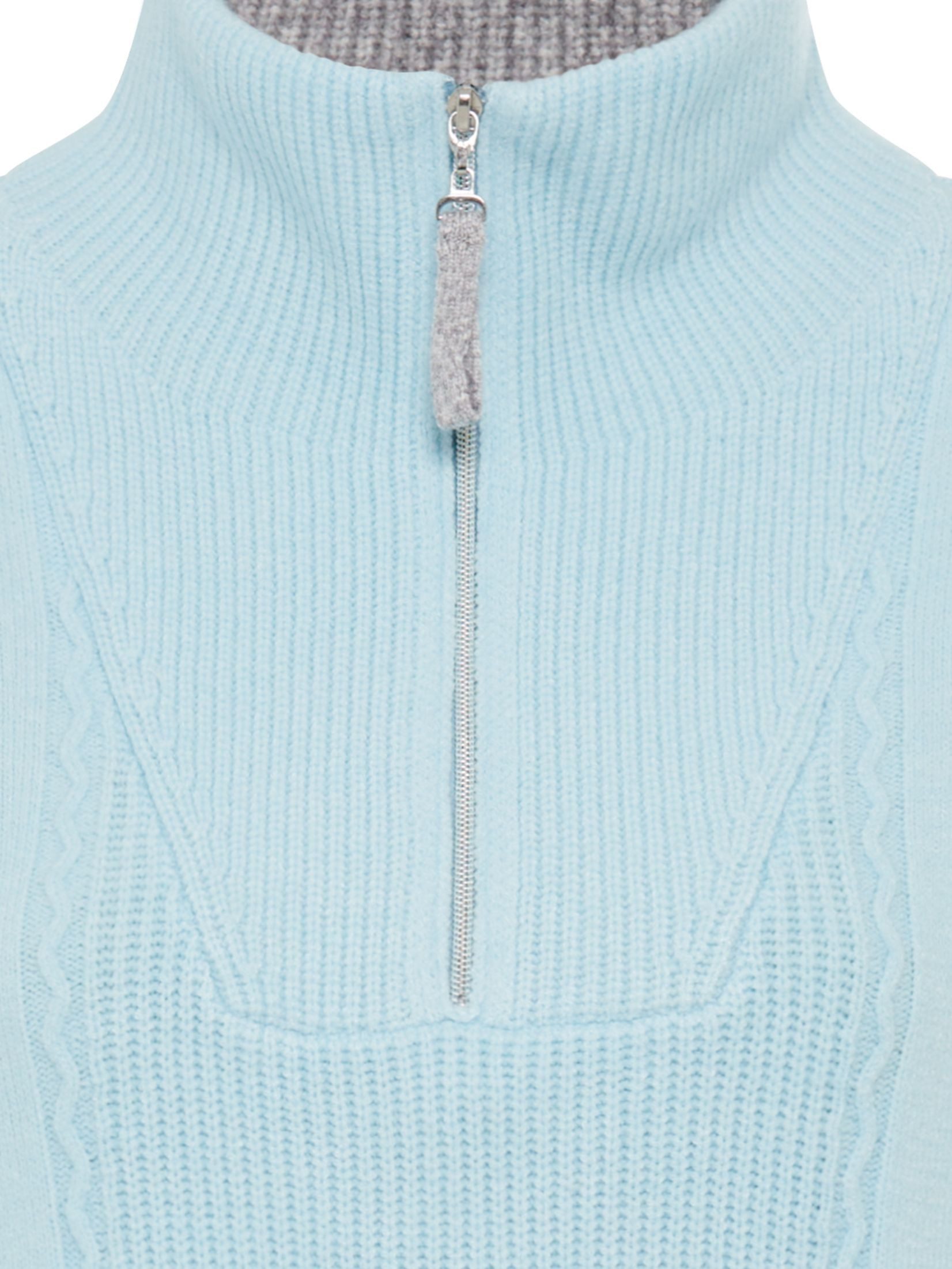 Olsen Wollpullover