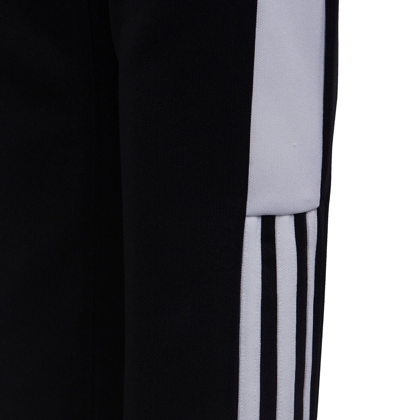 adidas ESY Sportswear BLACK TR Sporthose PNT TIRO