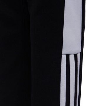 adidas Sportswear Sporthose TIRO TR PNT ESY BLACK