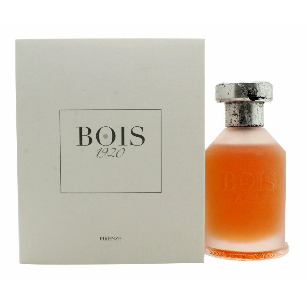 Bois 1920 Körperpflegeduft Come L'amore Eau De Toilette 100ml Spray