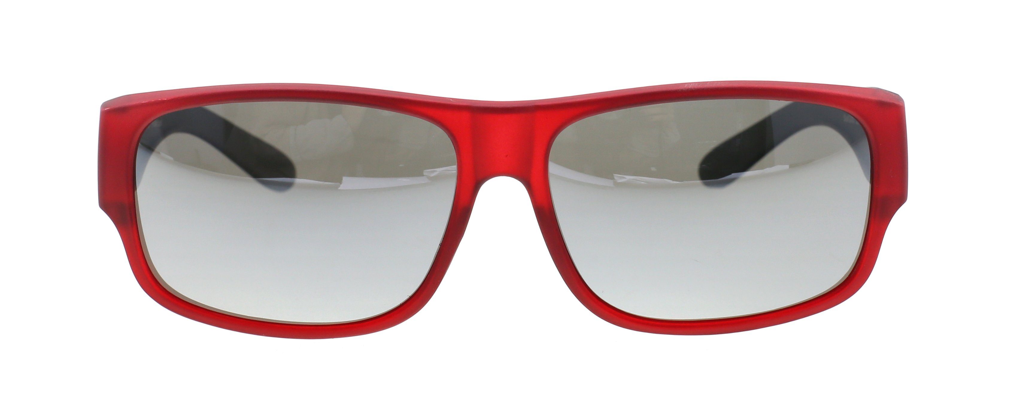 DanCarol Sonnenbrille DC-POL-2103B- Überbrillen -Mit Polarisierten günstig online kaufen