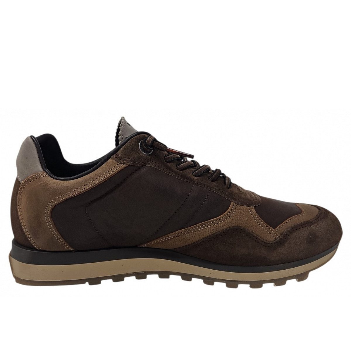 Cetti Sneaker