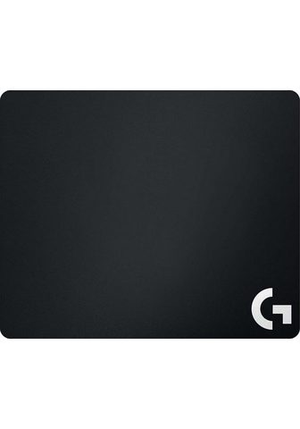 LOGITECH G240 коврик для мыши из Stoff »M...