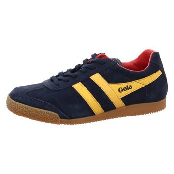 Gola CMA192PY Schnürschuh