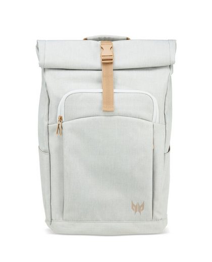 ACER Predator Rolltop Jr. Backpack für NB bis zu 15,6 ...