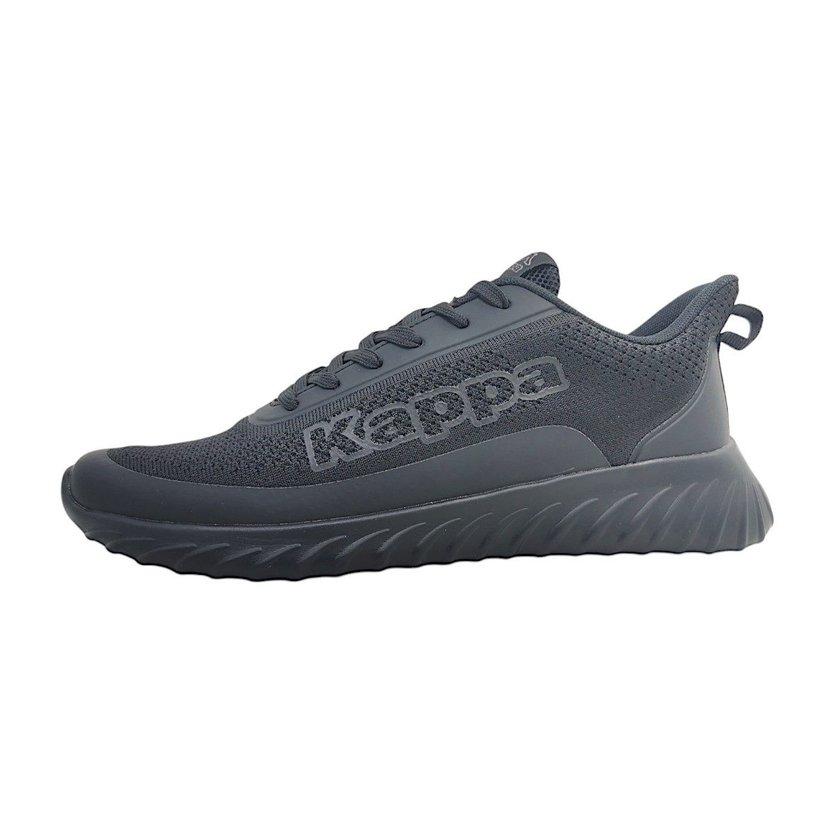 Kappa Trainingsschuh Laufschuh günstig online kaufen