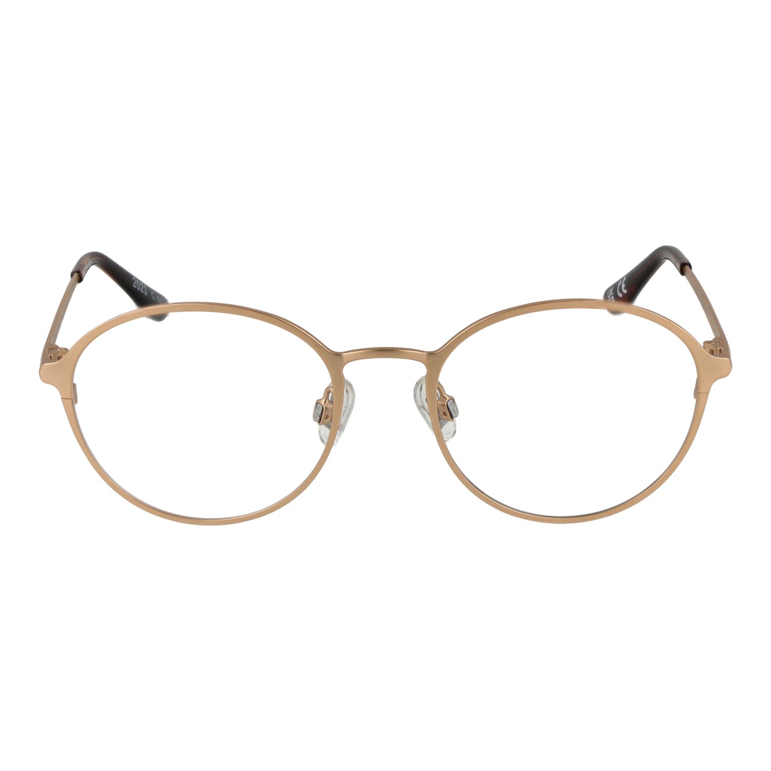 Superdry Brillengestell SDO-2023 49001