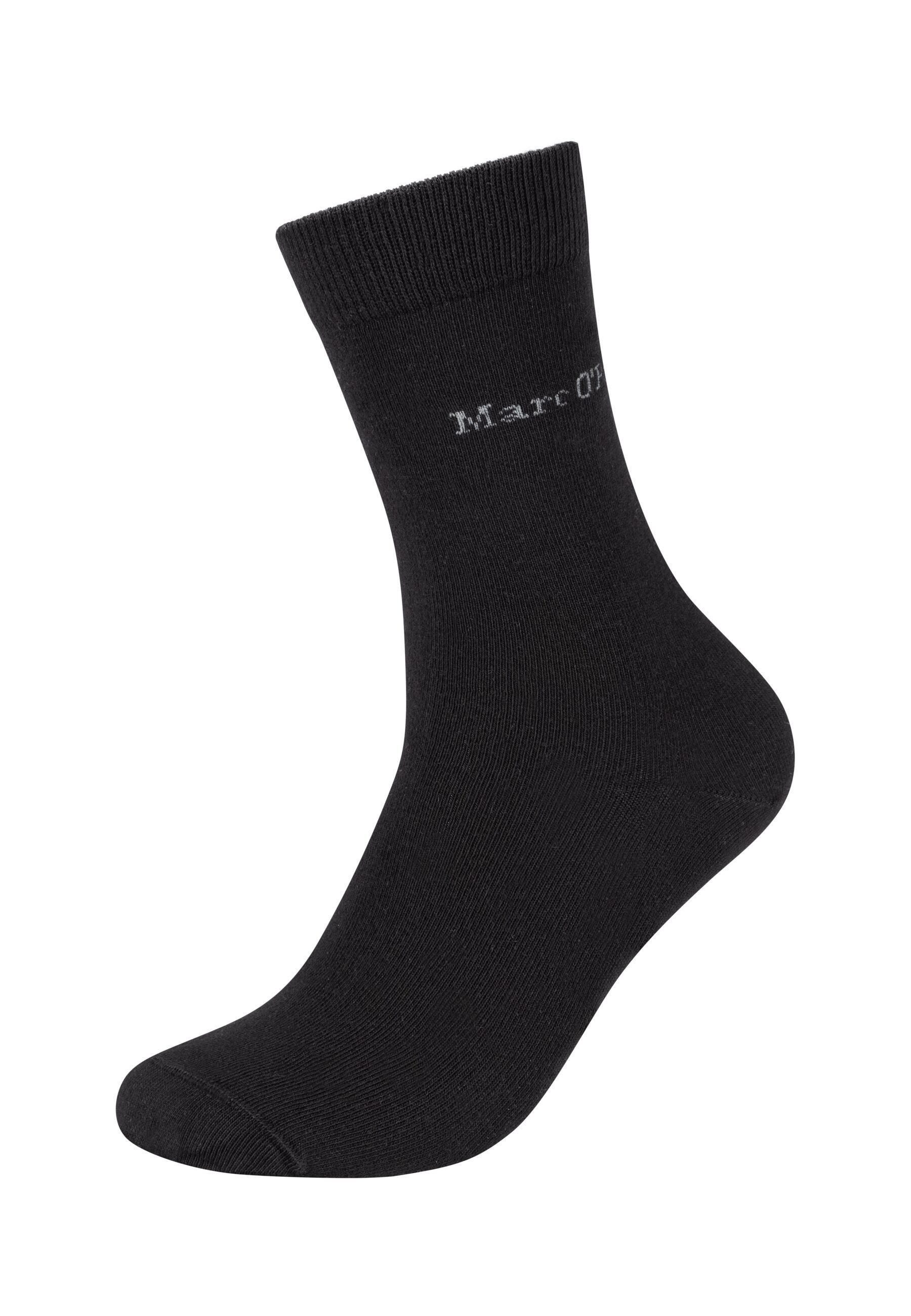 Marc O'Polo Socken 6er Pack