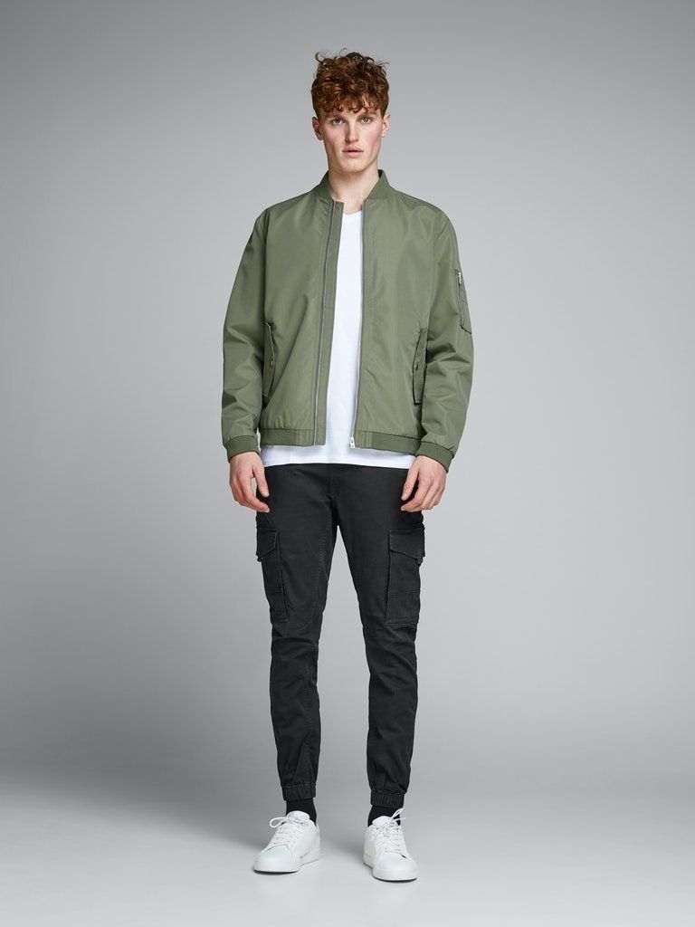 Jack & Jones Cargohose