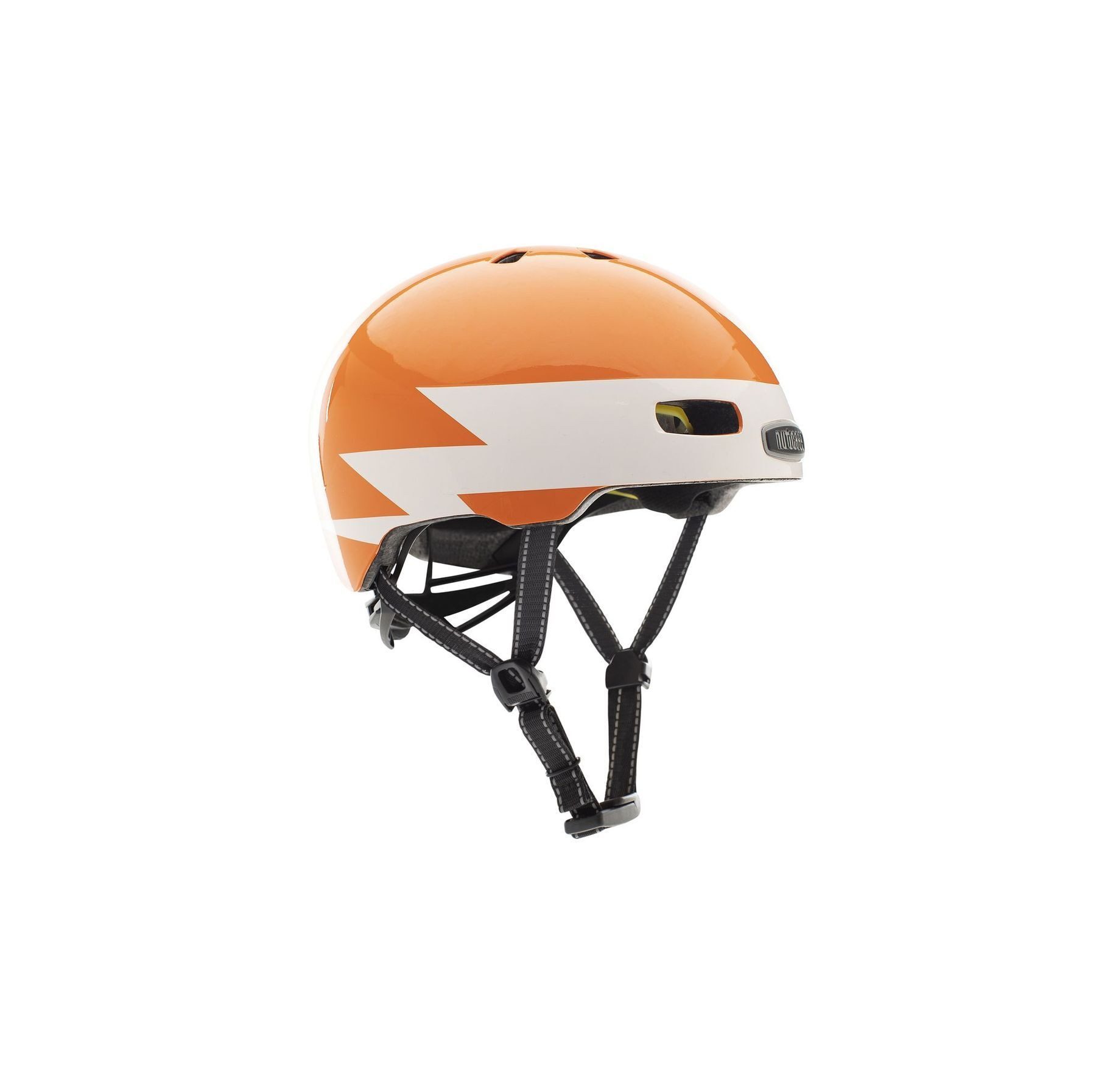 Nutcase Kinderfahrradhelm, Kinder-Fahrradhelm Little Nutty