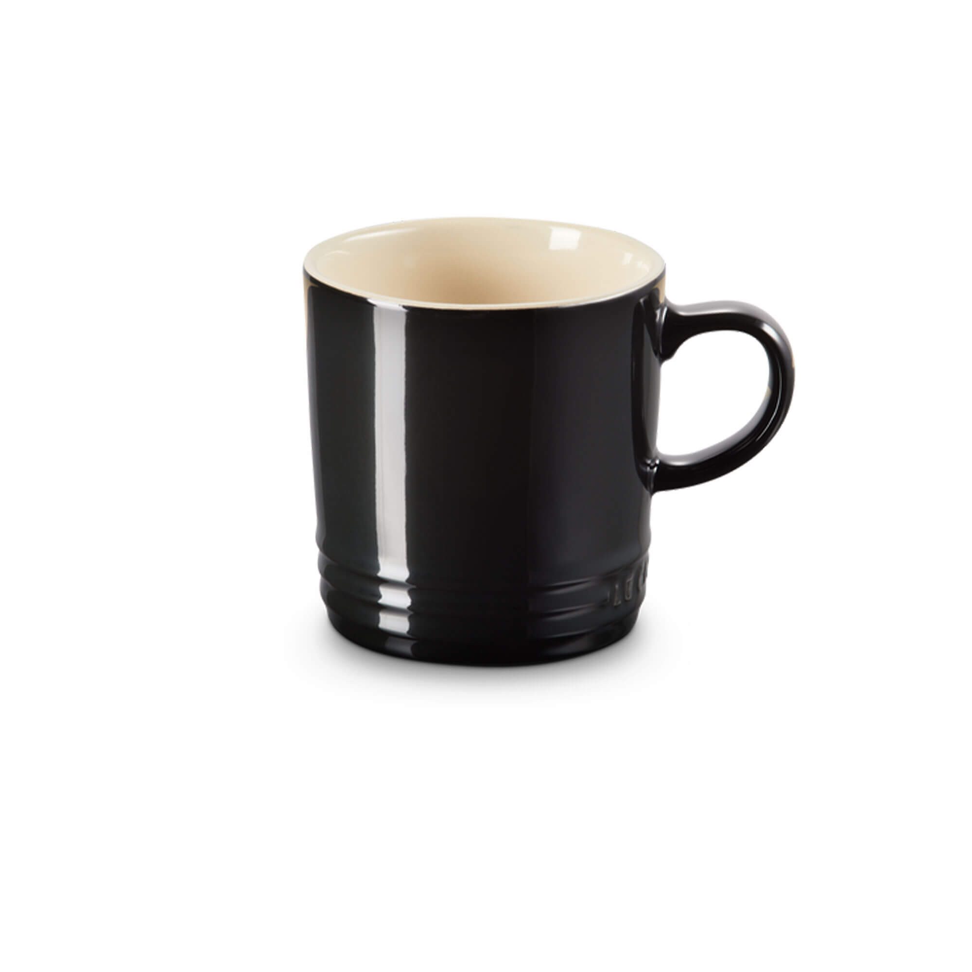 LE CREUSET Tasse Le Creuset Becher 350 ml, Steinzeug