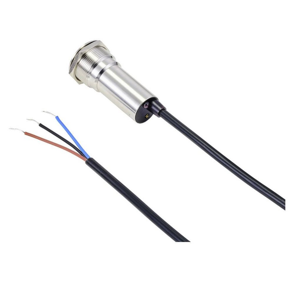 Thumbnail - TRU COMPONENTS Schalter Berührungsloser Schalter 22 mm