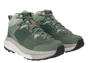 Viking Viking W Cerra Hike Mid Gtx® Damen Wanderschuh Wanderschuh