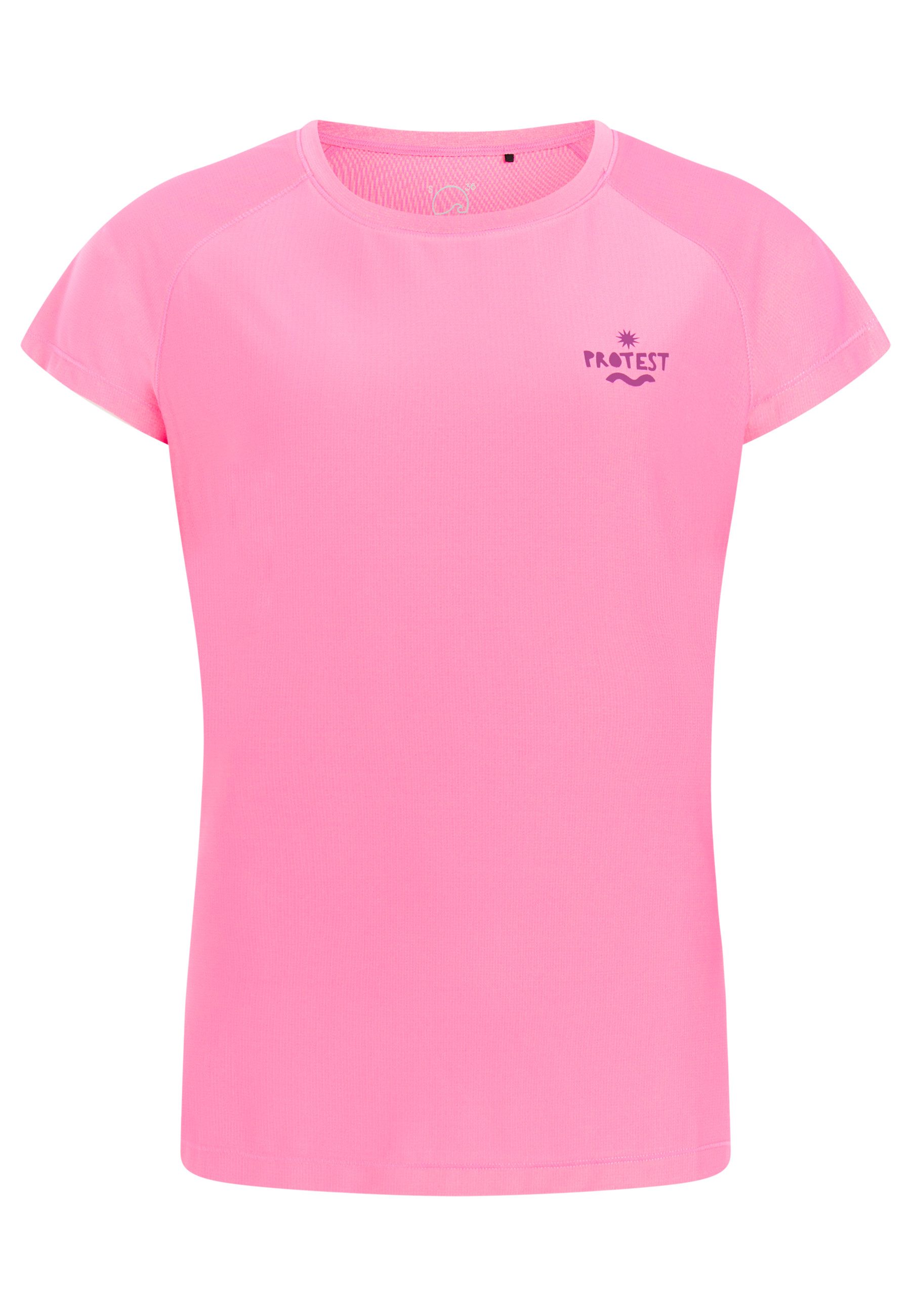 Protest Rash Guard PRTCal (1-tlg)