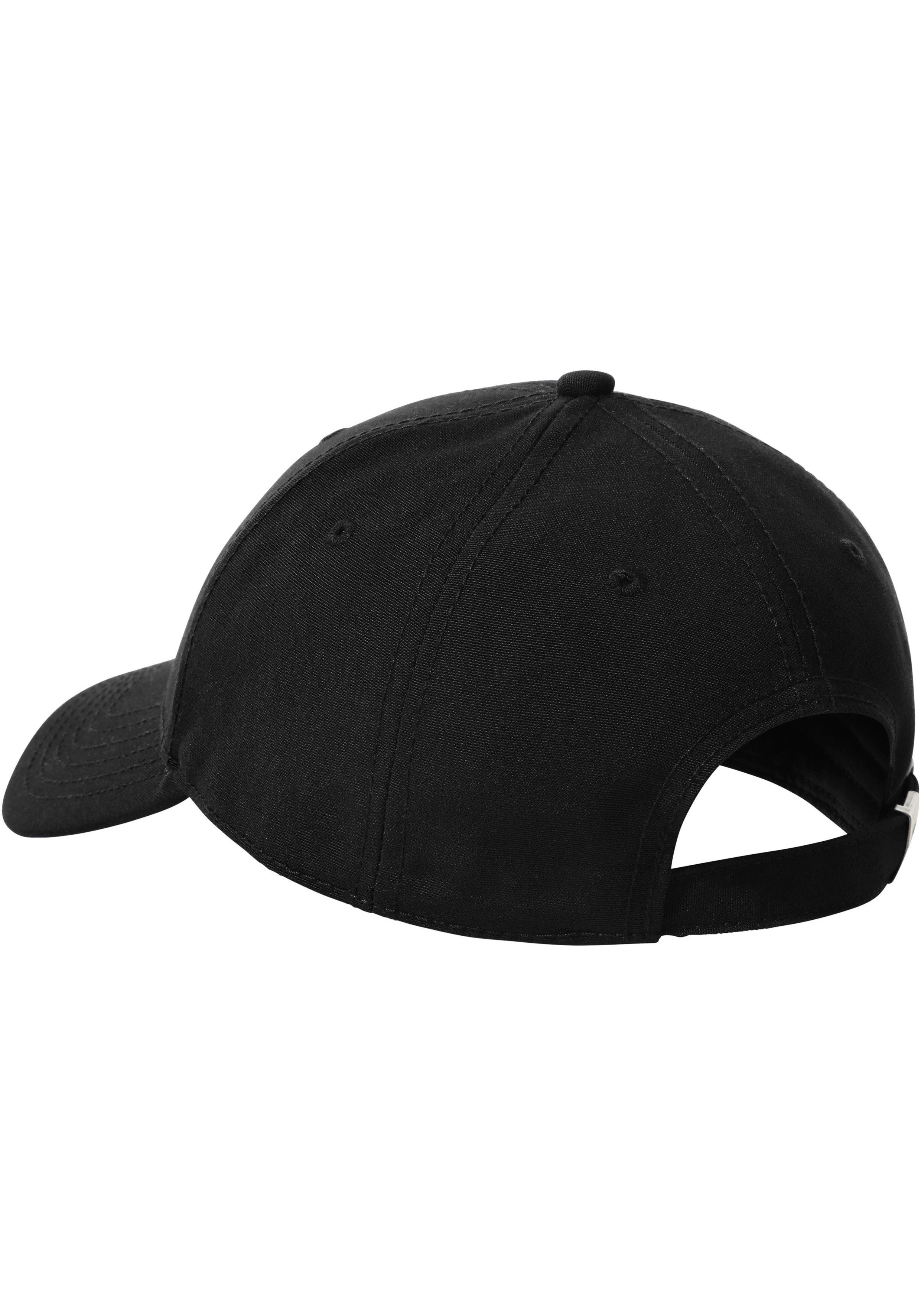 Vans Baseball Cap DROP V LOGO SNAPBACK für Kinder, sportlicher Stil, für sportliche Aktivitäten