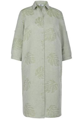 Anna Aura Sommerkleid Linen