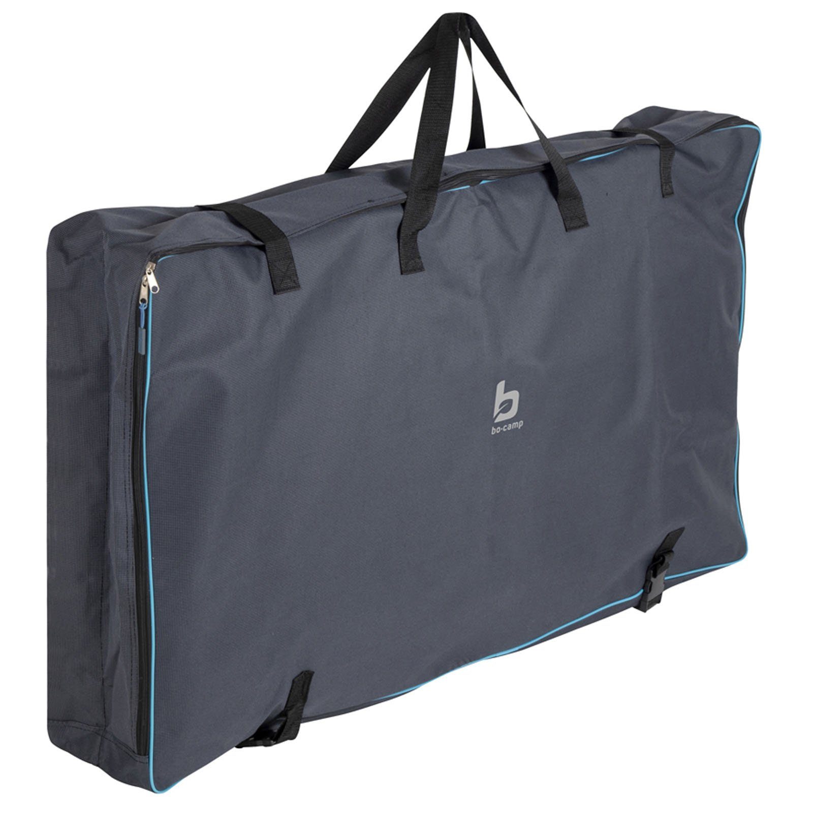 Bo-Camp Campinghocker Transport Trage Tasche Für 2 Stühle, Klappstuhl Campi günstig online kaufen