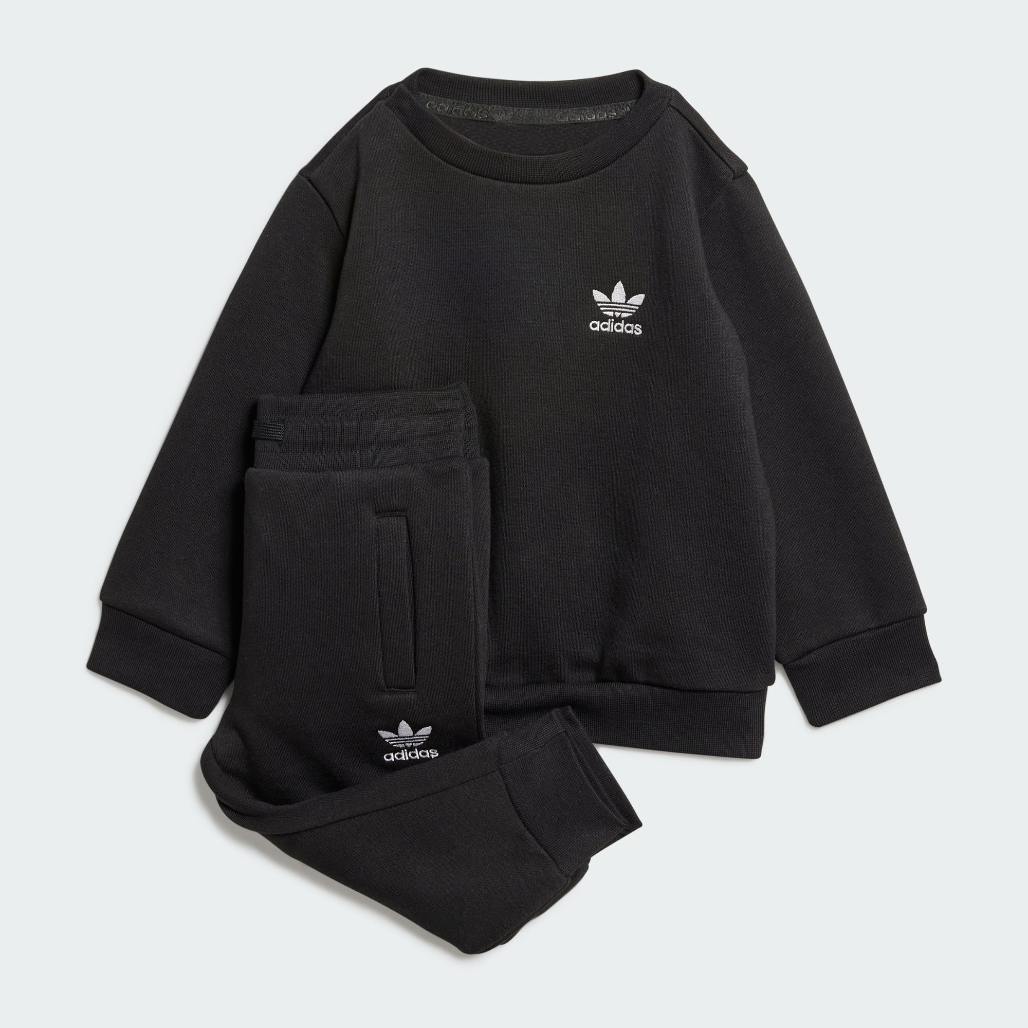 Jogginganzug KIDS SET