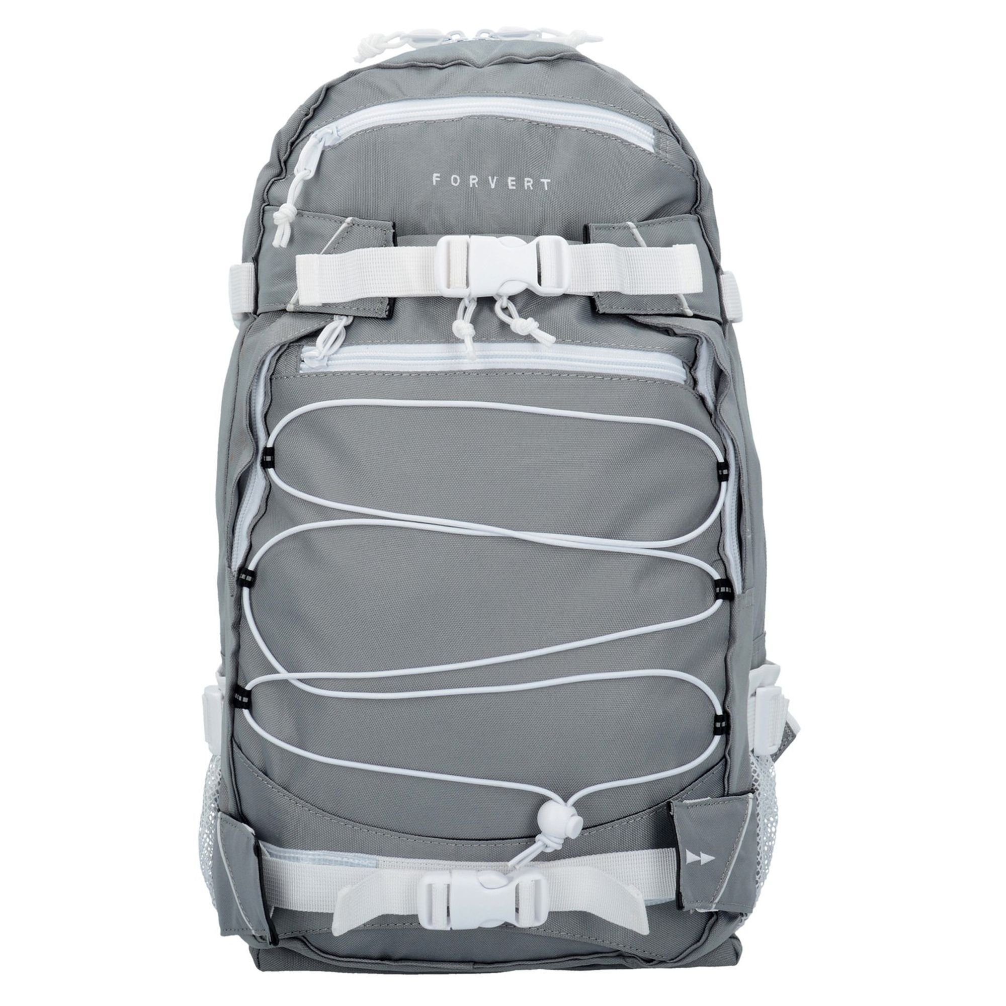 Wanderrucksack Backpack