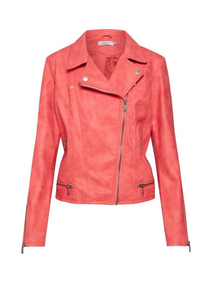 Only Bikerjacke »Sapphire« Only Bikerjacke »Sapphire«