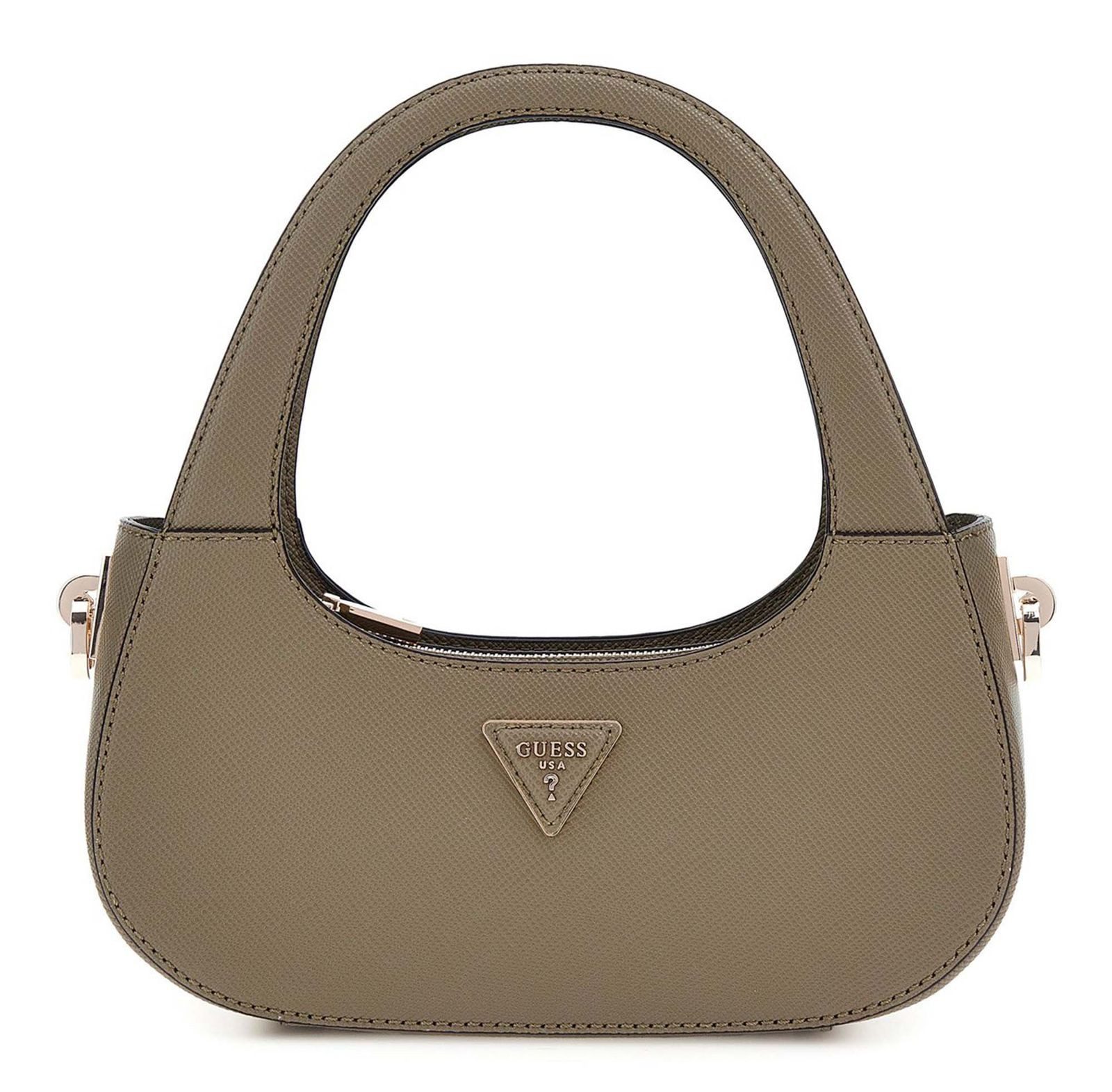 Umhängetasche Girlfriend Satchel
