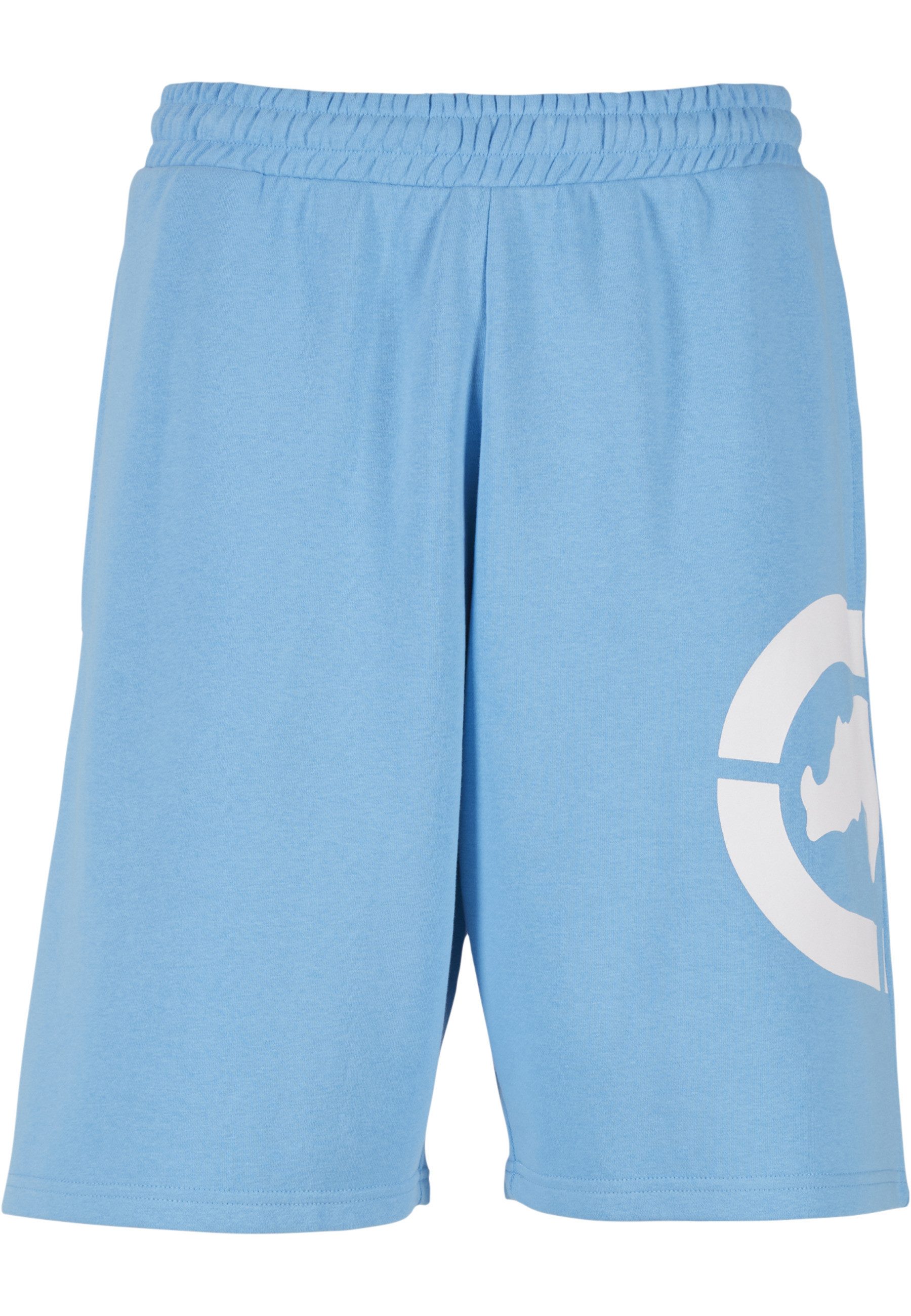 Ecko Unltd. Sweatshorts Ecko Unltd. Shorts Buzzer (1-tlg)