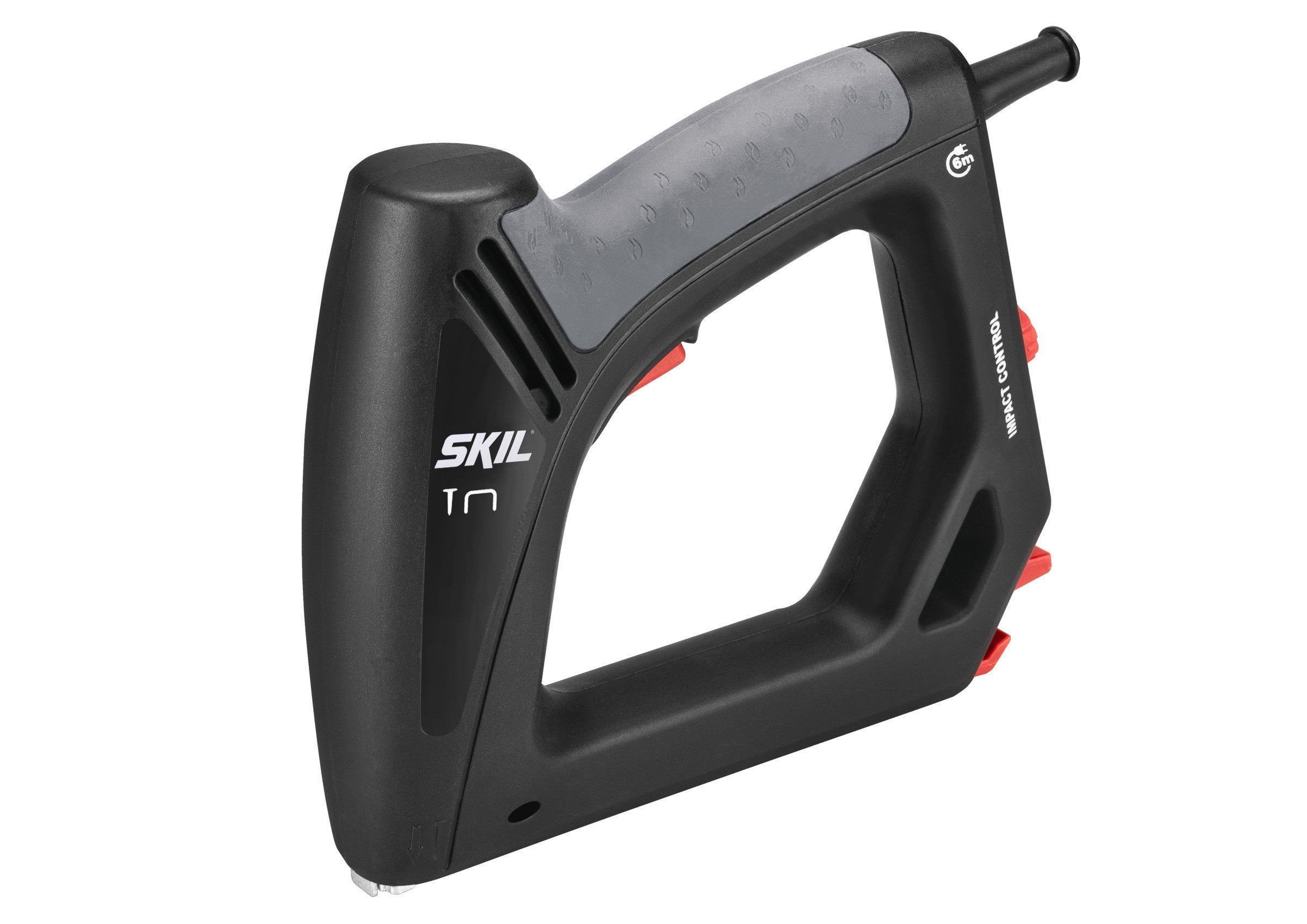 SKIL Elektro-Tacker
