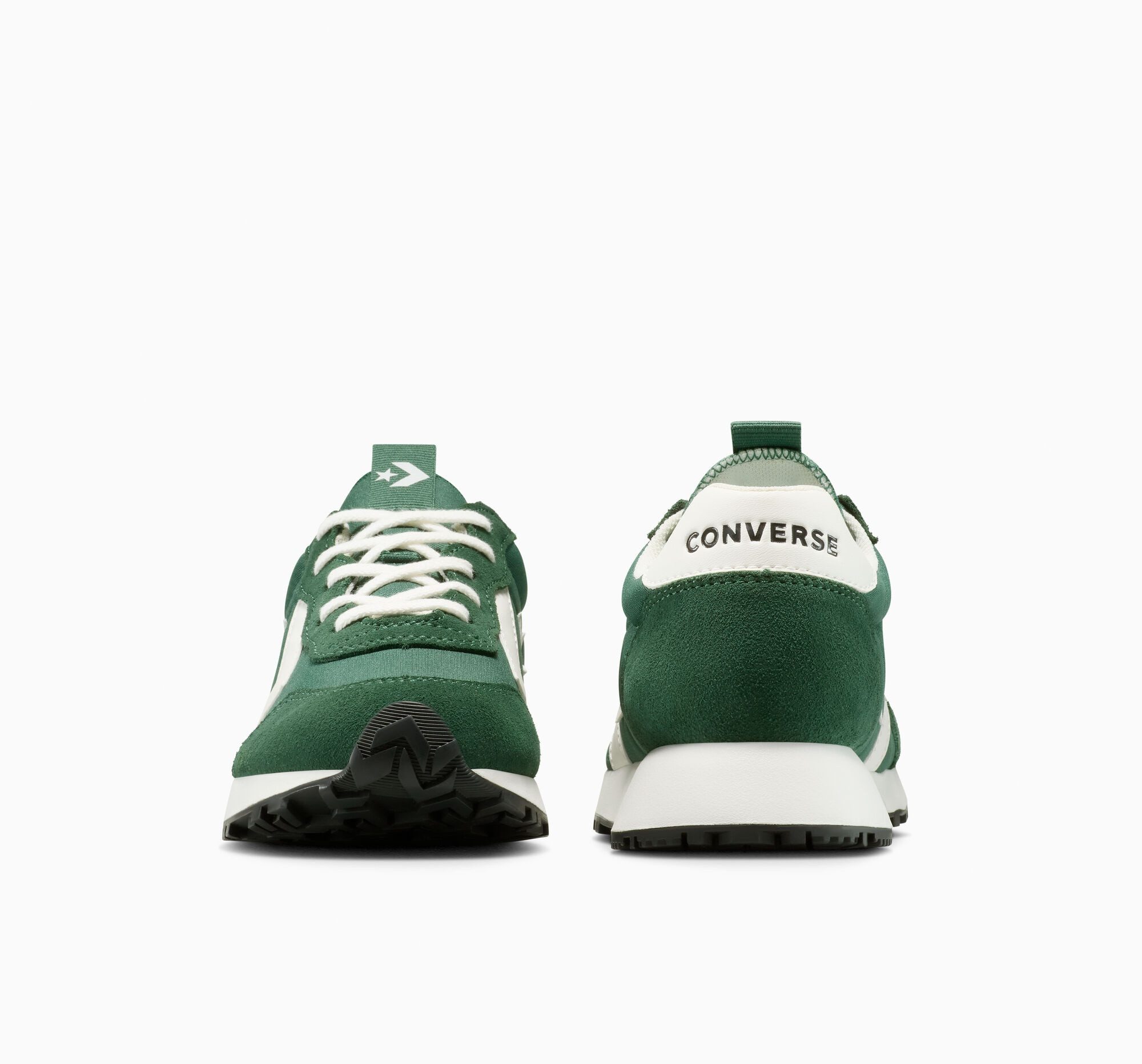 Converse CONVERSE OMEGA TRAINER Sneaker