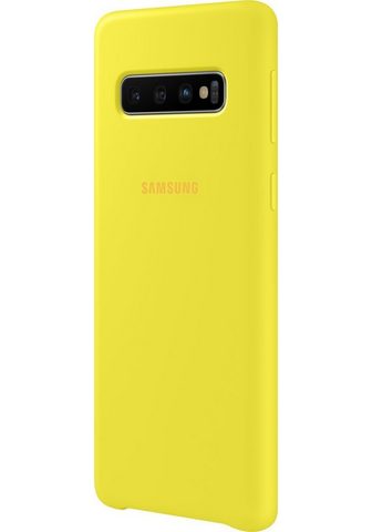 SAMSUNG Футляр для мобильного телефона силикон...