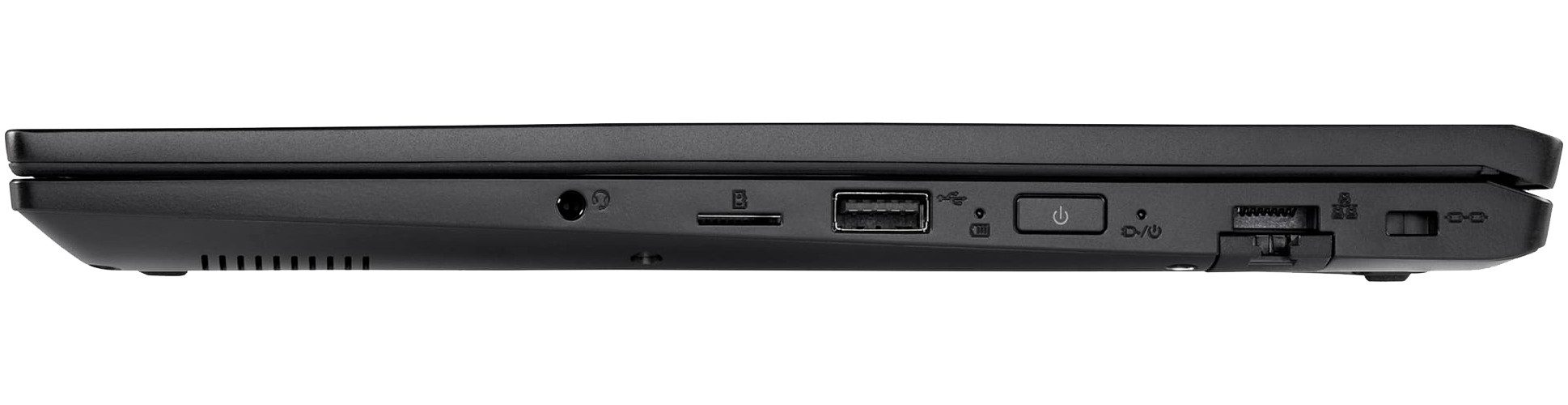 CAPTIVA Business/Office I10-1413GE Business-Notebook (43,94 cm/17,3 Zoll, Intel Core i5 1335U, Iris Xe Graphics, 16 GB, 1000 GB SSD)