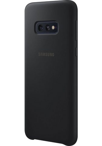 SAMSUNG Футляр для мобильного телефона силикон...