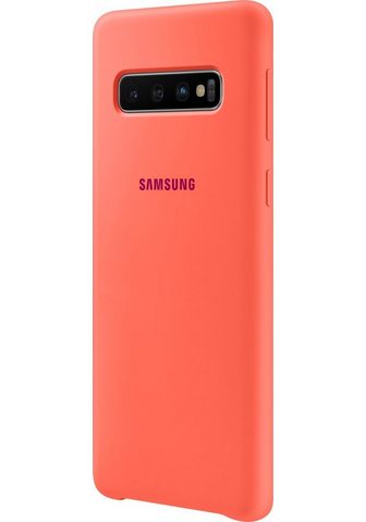 SAMSUNG Футляр для мобильного телефона силикон...