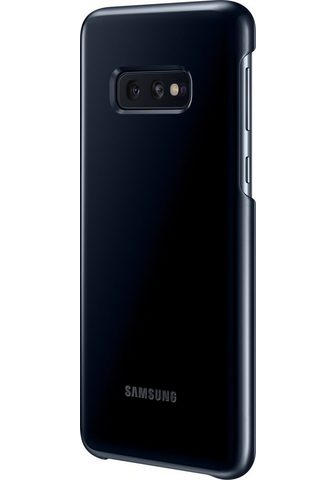 SAMSUNG Футляр для мобильного телефона »...