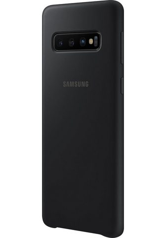 SAMSUNG Футляр для мобильного телефона силикон...
