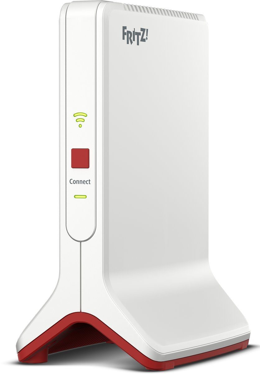 Image of AVM Repeater »FRITZ!WLAN Mesh Repeater 3000«